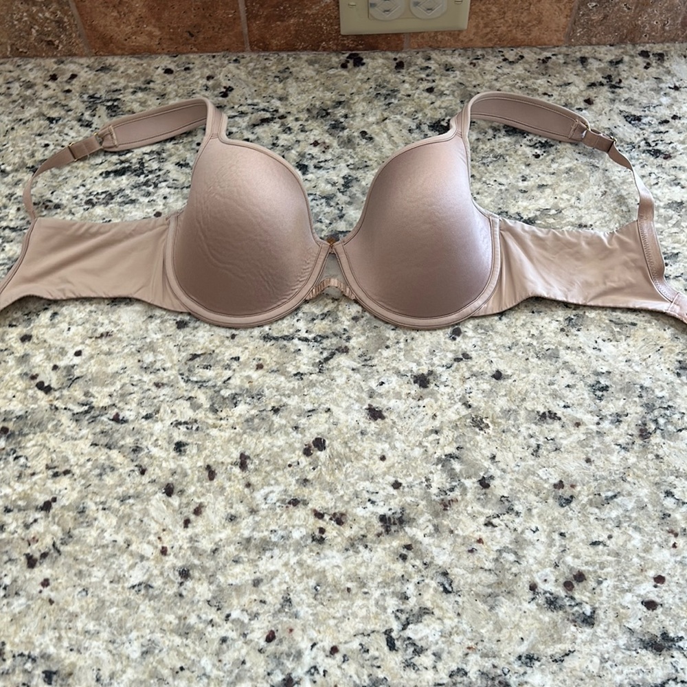 Third love 32D
